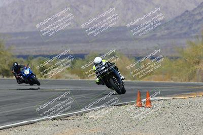 media/Mar-23-2023-Racers Edge (Thu) [[45cdab5404]]/1-A Group/Session 3 (Turn 3 Exit Wheelie Bump)/